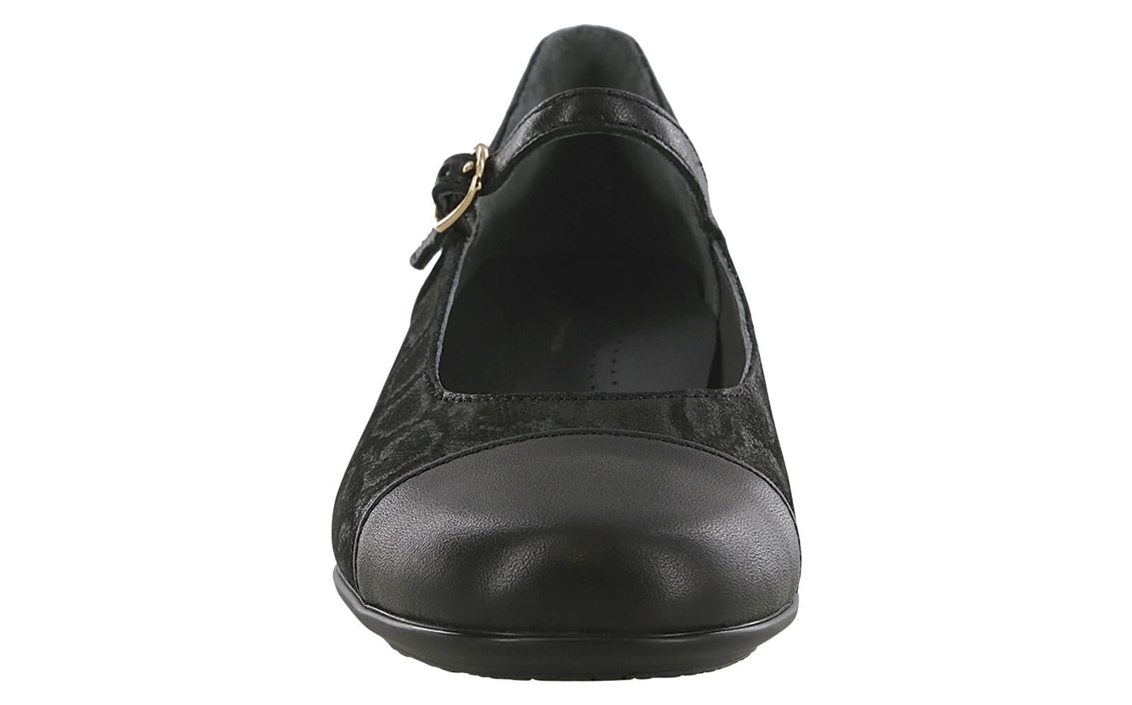 Sas isabel clearance shoes
