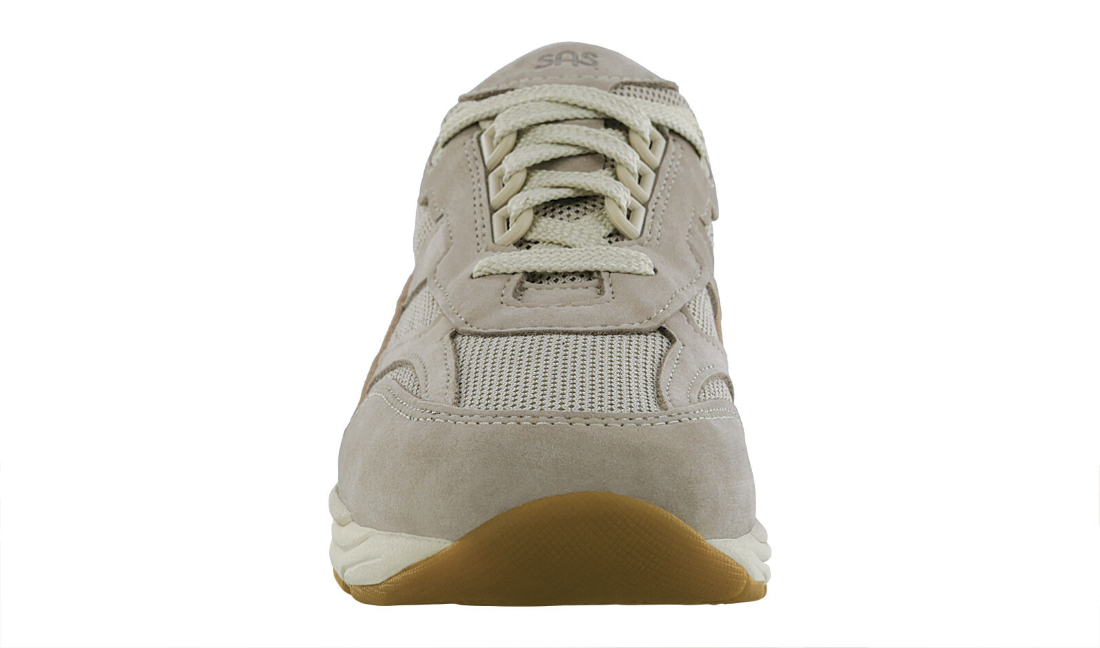Lace up mesh best sale sneakers