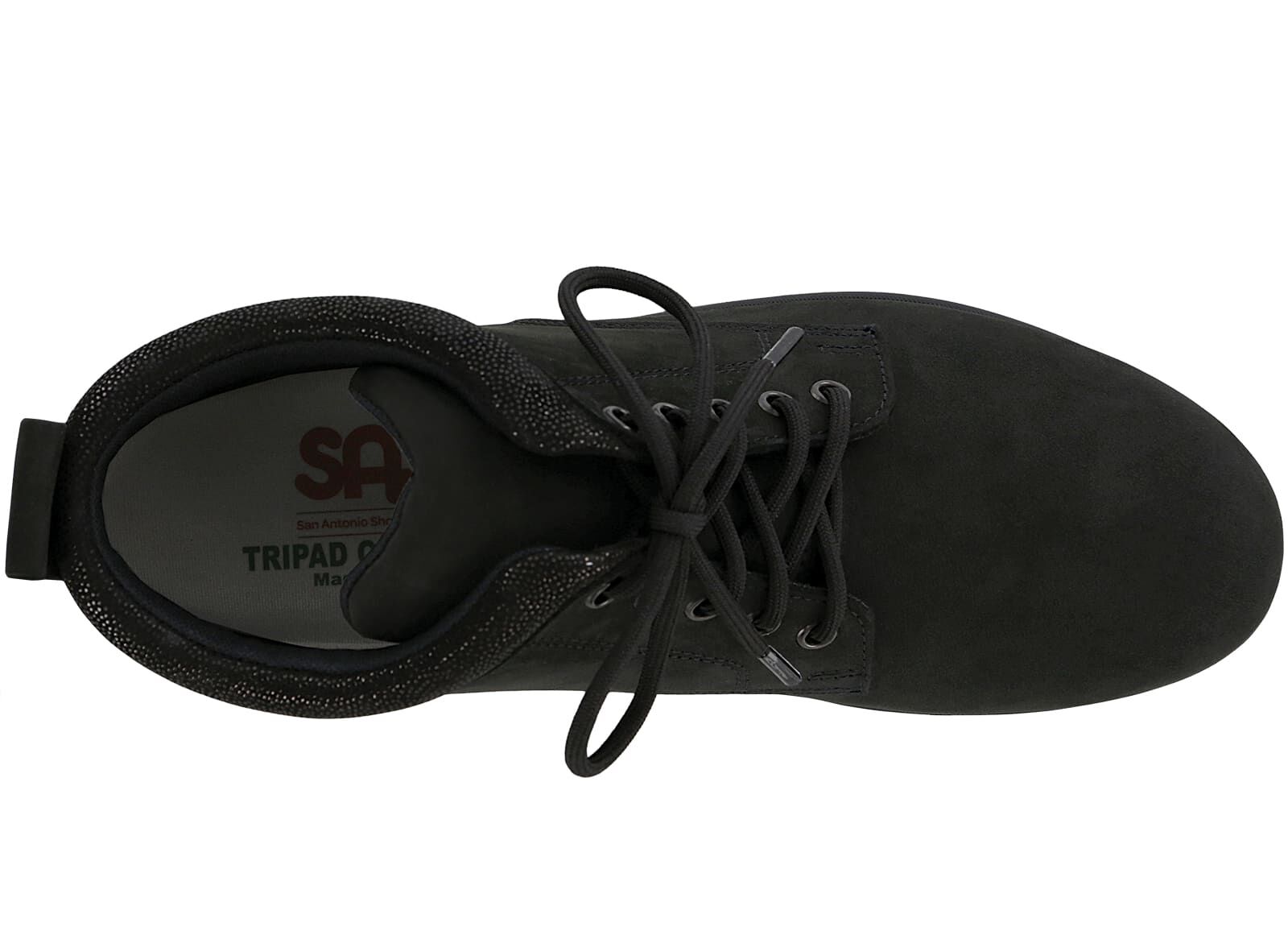Gretchen Chukka Boot SAS Shoes