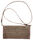 Tether LTD Shoulder Handbag, Terracotta, swatch