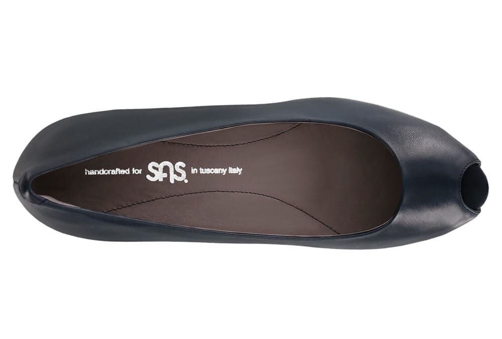 Payless dtxpress black friday 217