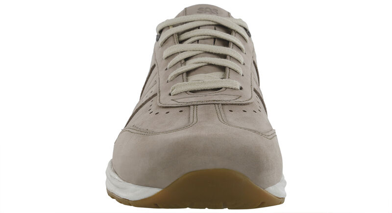 Camino Taupe Right Front View