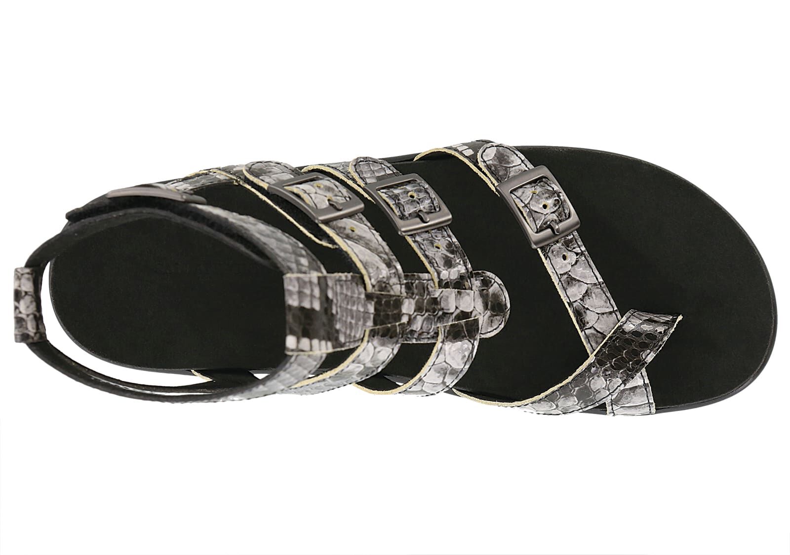 Aria LX Gladiator Sandal | SAS Shoes