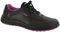 Black / Pink