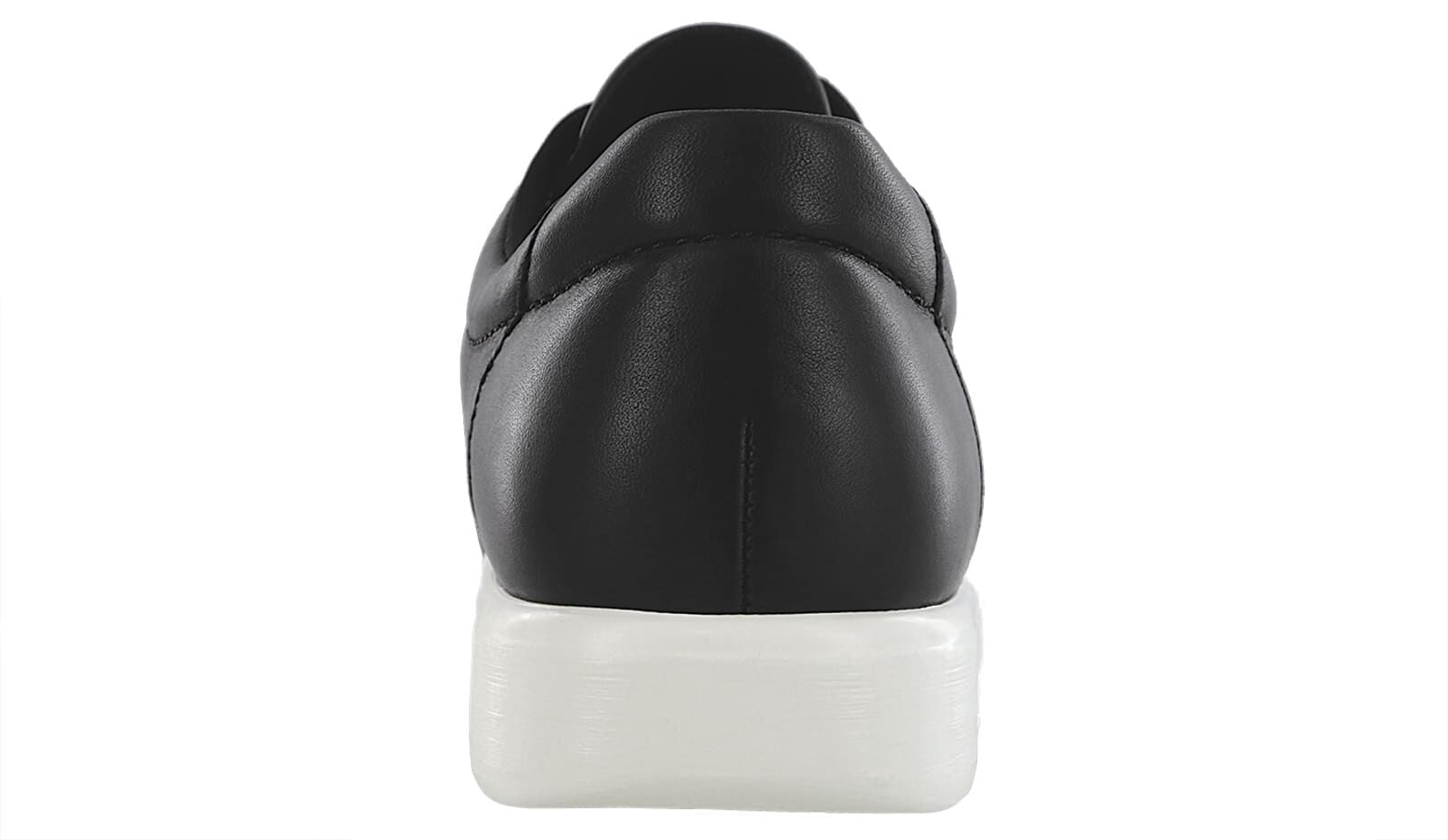 Bout Time LT Lace Up Loafer SAS Shoes