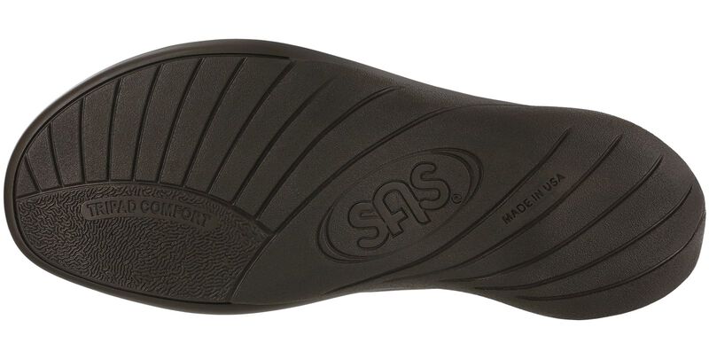Laguna Cross Strap Sandal - Weave Henna, , large