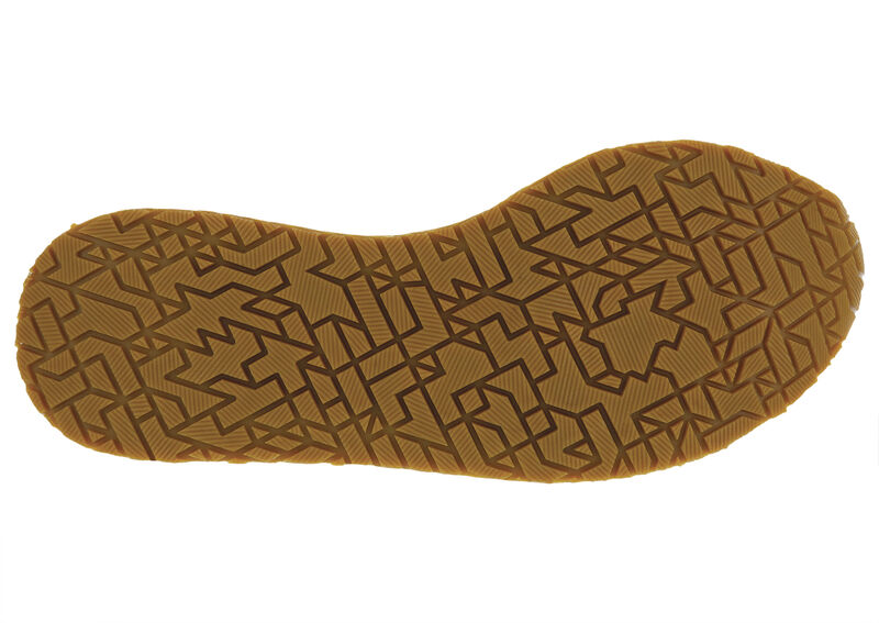 7eventy6ix-X LTD Dorado Bottom View