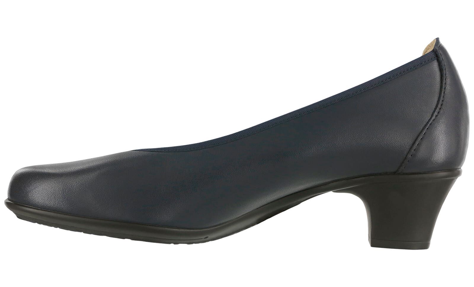 Milano sales high heels