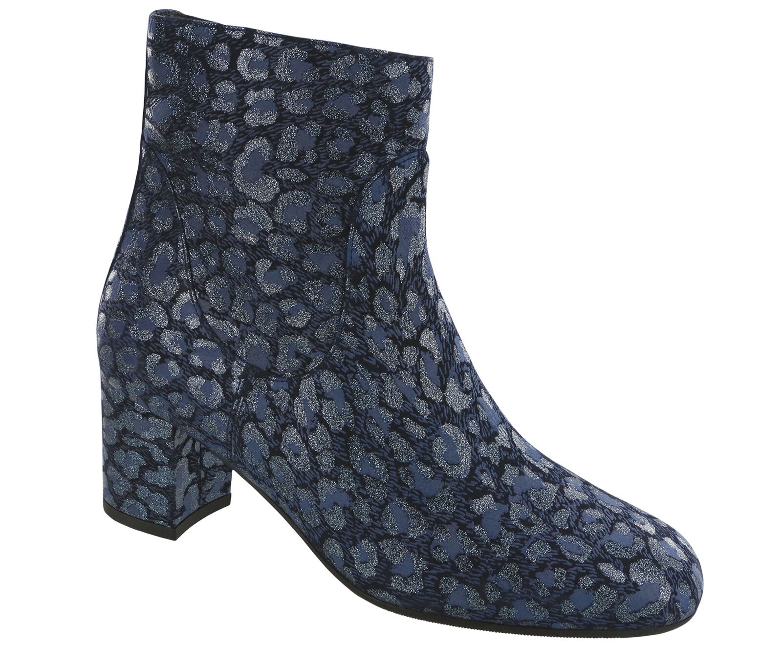Sas shoes coupons discount 218