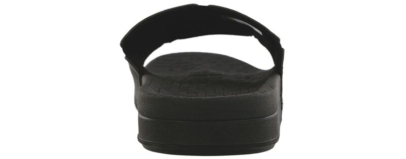 Edge Shadow Right Rear View