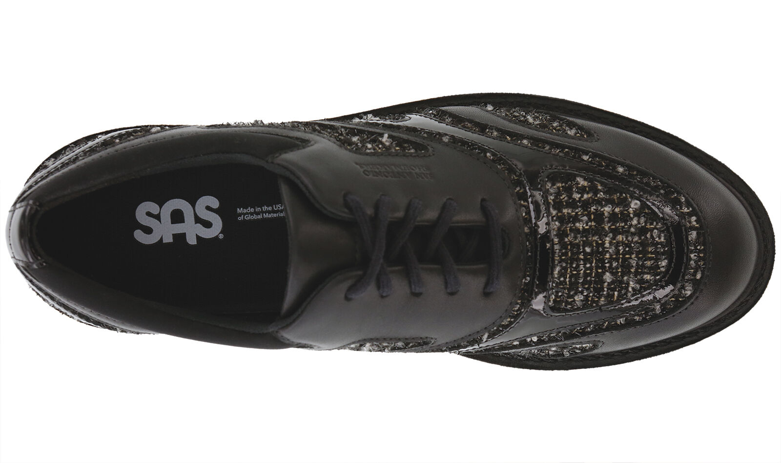 Sas shoes new arrivals discount code