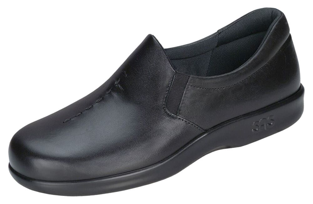 Viva Slip On Loafer SAS Shoes