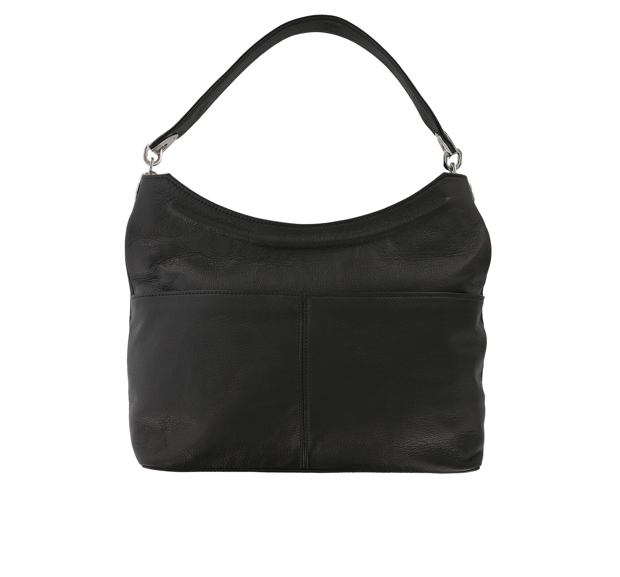 Faux Leather Hobo Bags & Purses for Women | Nordstrom