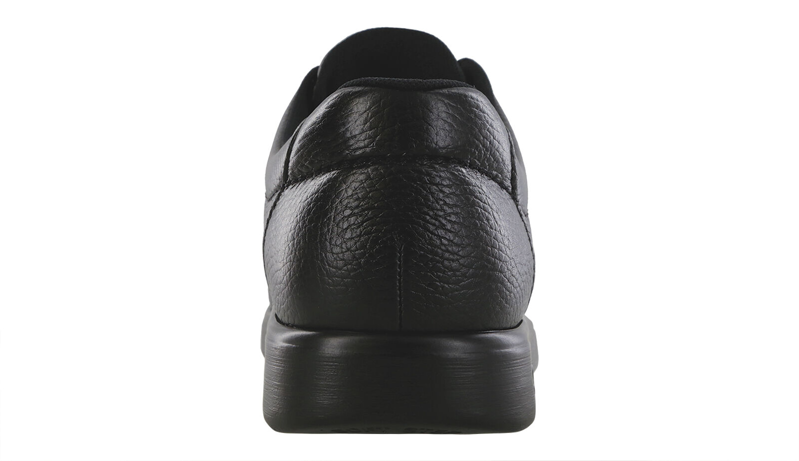 Bout Time Lace Up Loafer | SAS Shoes