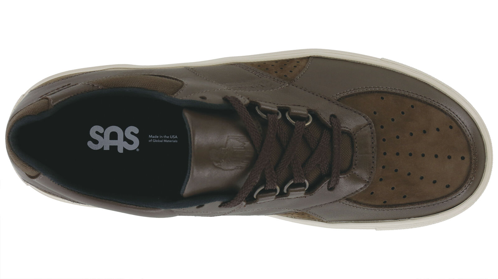 Sas shoes customer service phone number hotsell