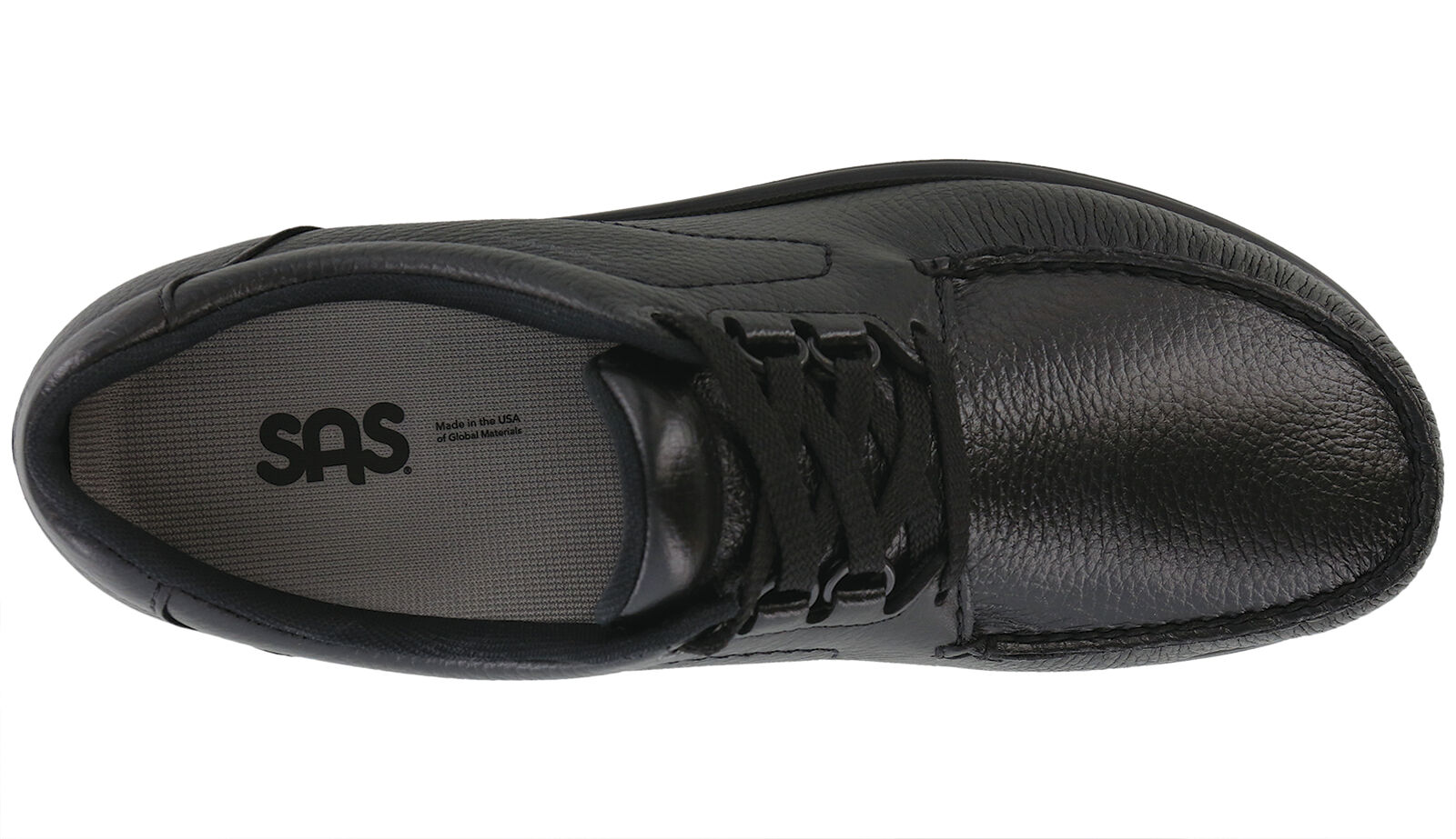 Sas shoes made in usa new arrivals