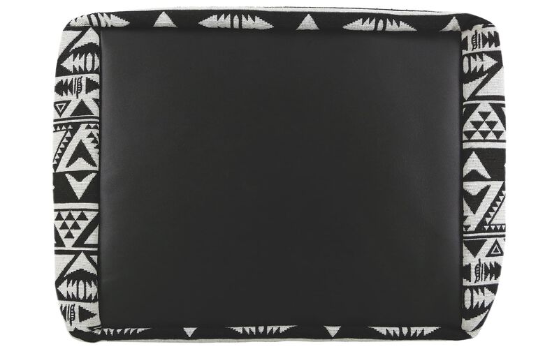 Faye LTD Romi Bottom View