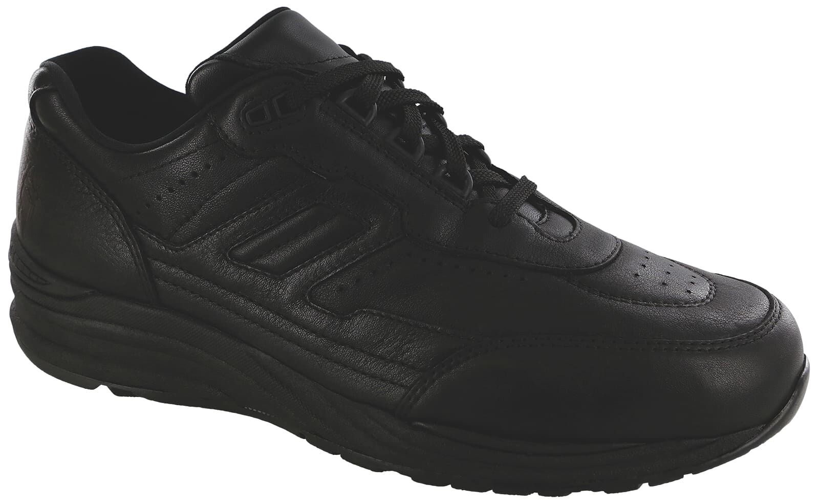 Sas wide shoes shop