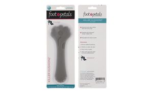 Foot Petals Killer Kushionz Gel