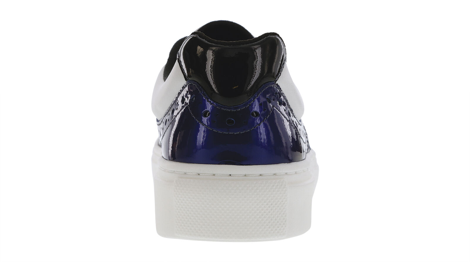 Oxland Casual Shoe | SAS Shoes