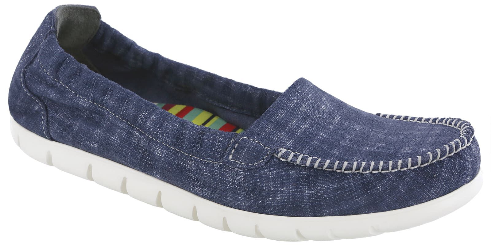 sunny feet shoes wholesale
