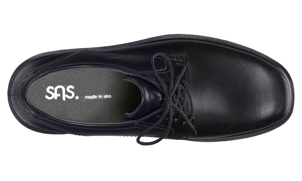 sas ambassador shoes