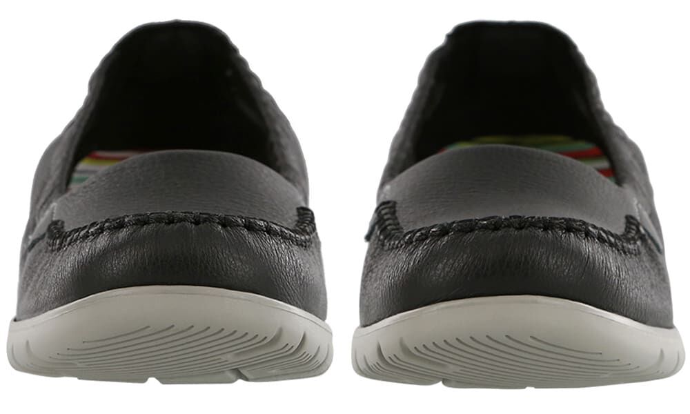 Sunny feet shop shoes wholesale