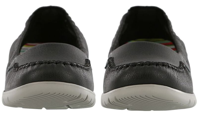 Sunny Slip On Loafer, , large