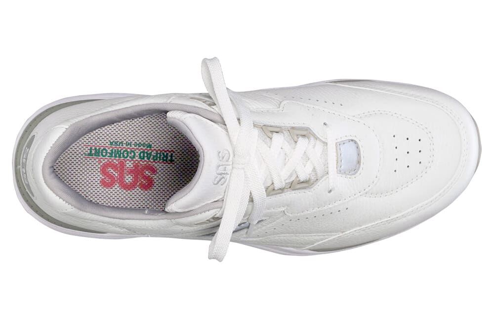 Mens sas discount shoes for sale