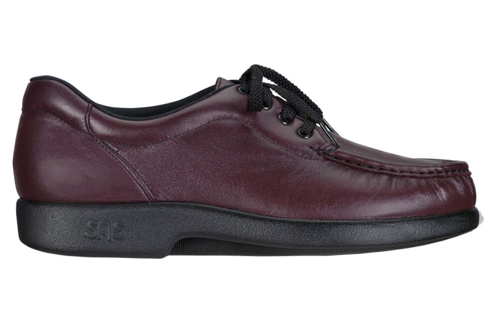 Sas shoes sale coupon on sale