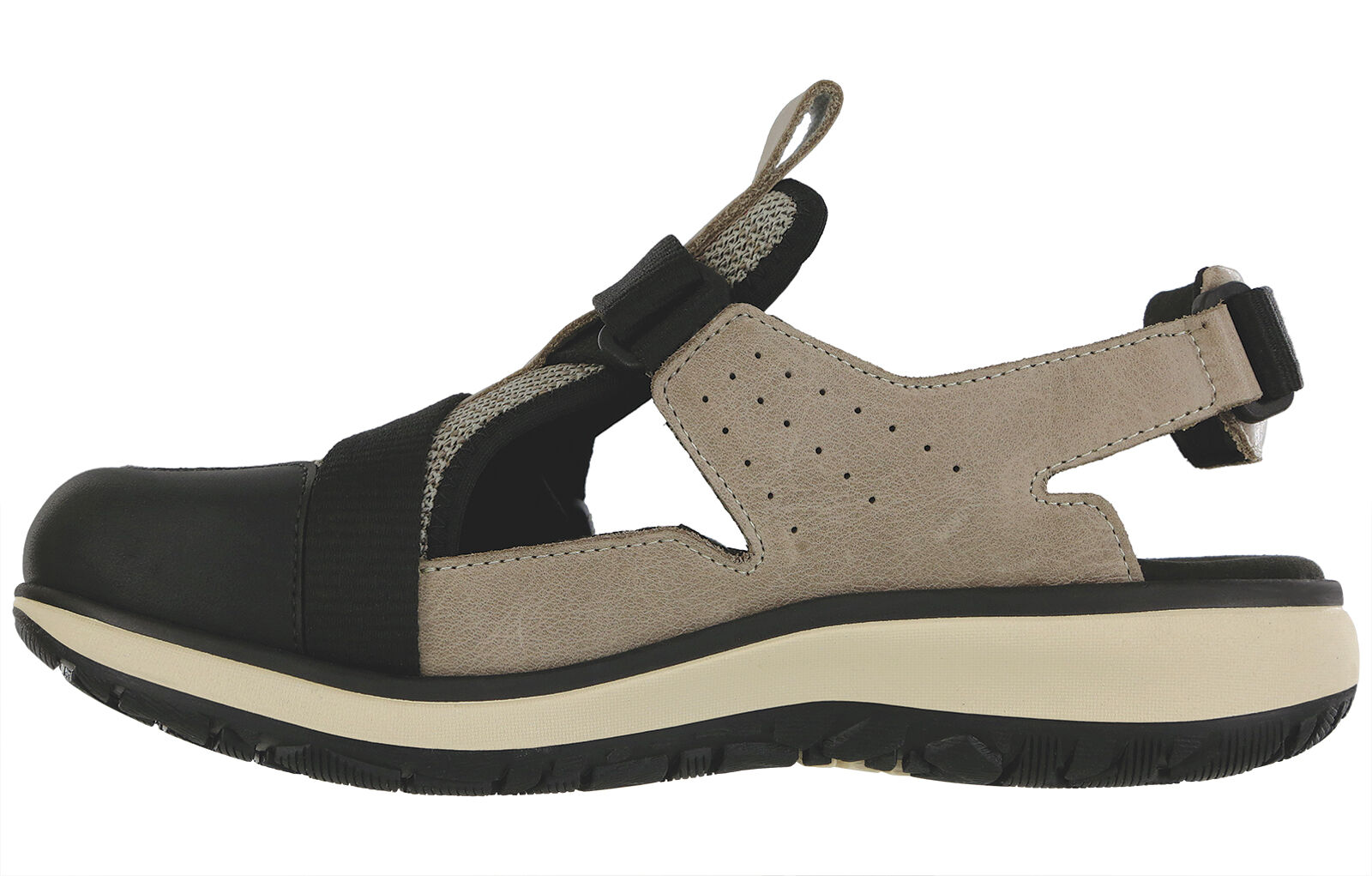Cub Athletic Sport Sandal