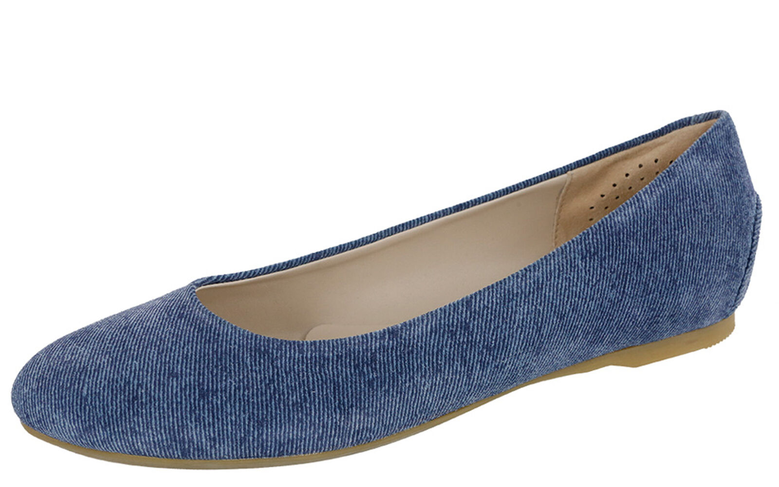 Sas shoes outlet online sale