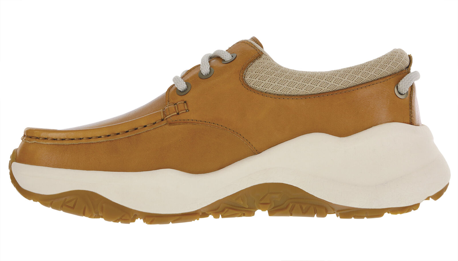 Men's Rocky Shore | SAS Shoes