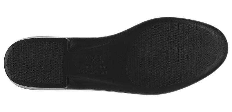 Metro Slip On Loafer, Pewter, large