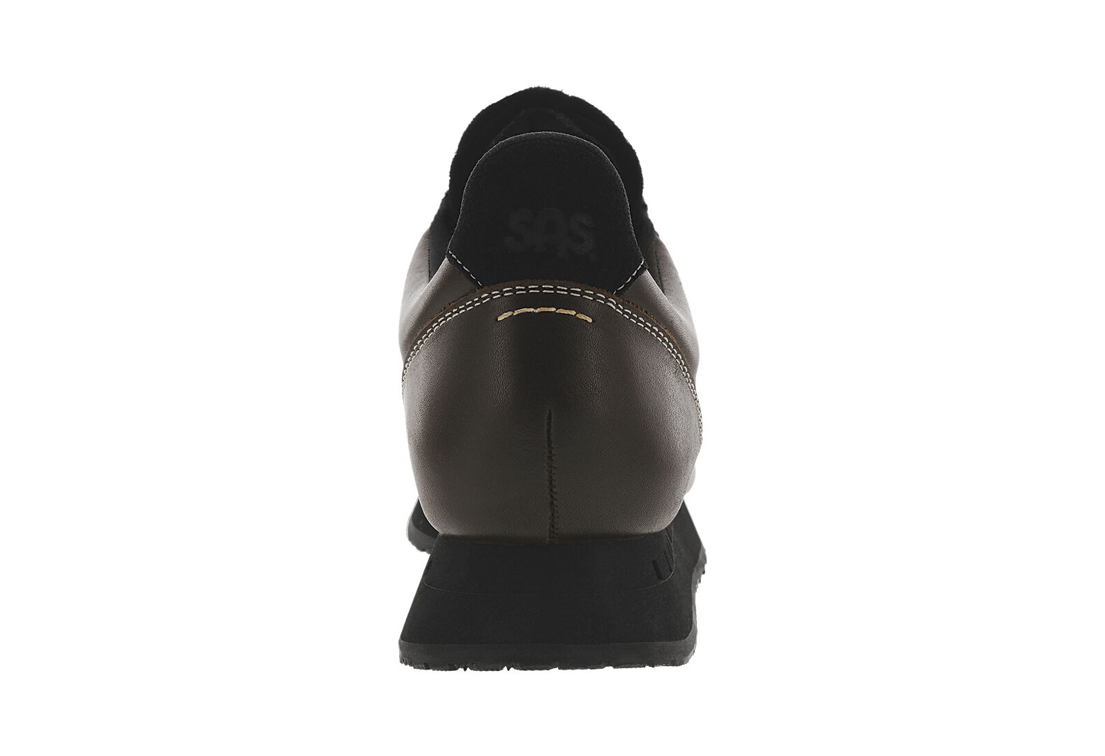 7eventy6ix-Y Lace Up Sneaker | SAS Shoes