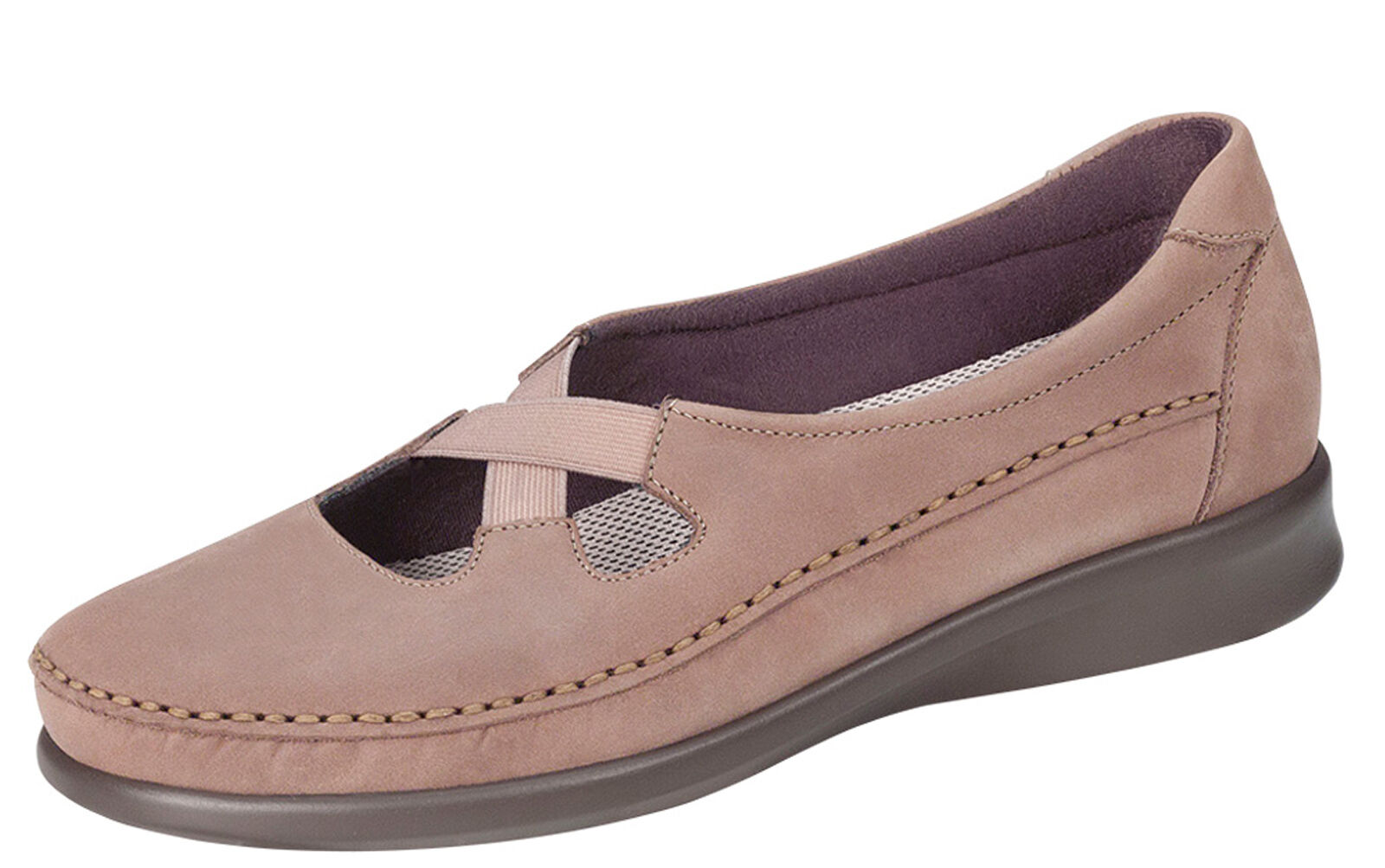 Sas top crissy shoe