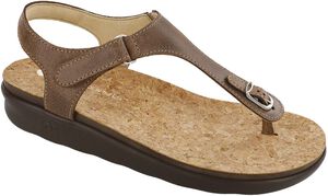 Marina T-Strap Sandal