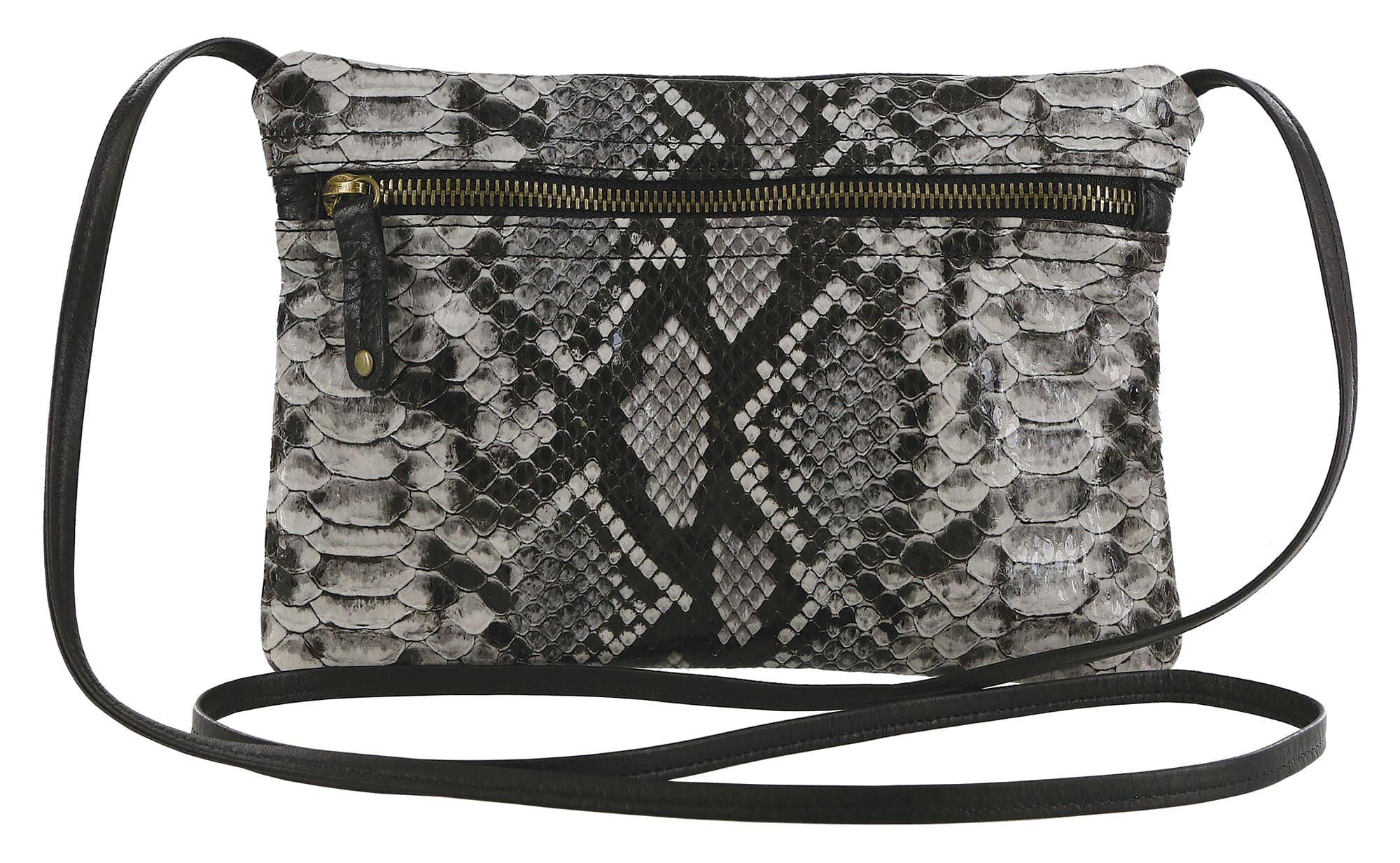 Perla Crossbody Handbag SAS Shoes