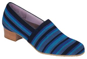 Brenda Dress Pump