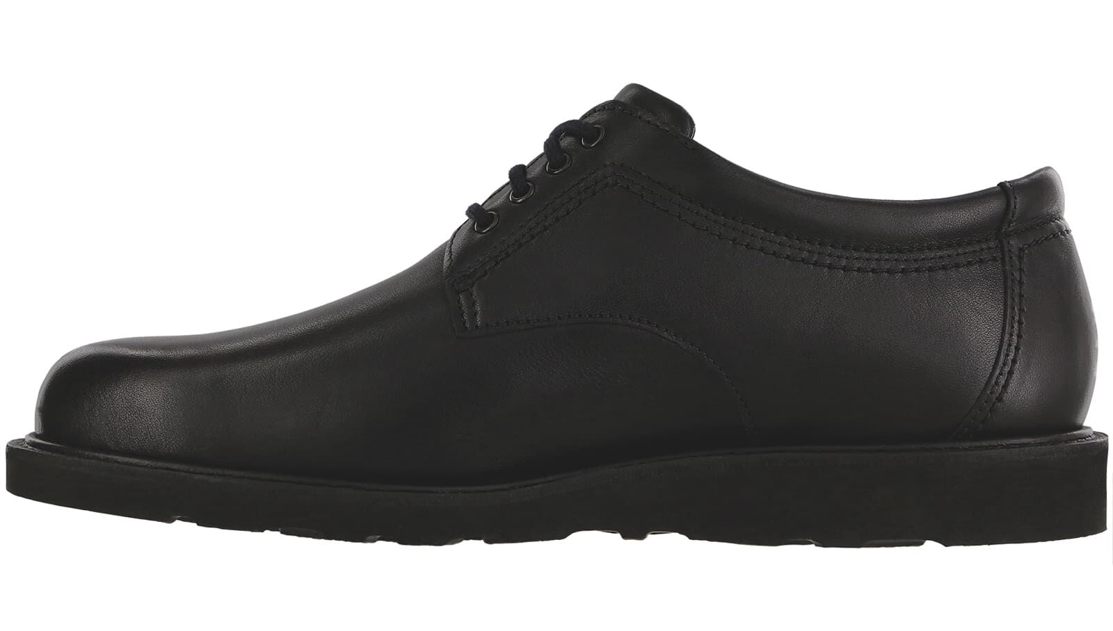 Skechers non slip dress shoes discount
