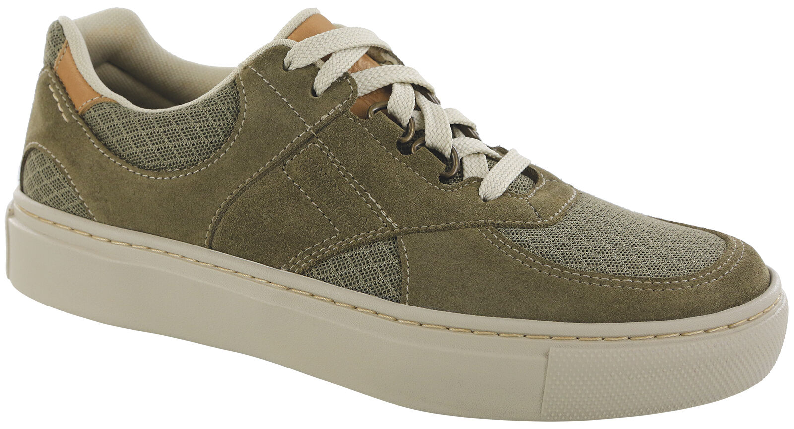 High best sale street shoes
