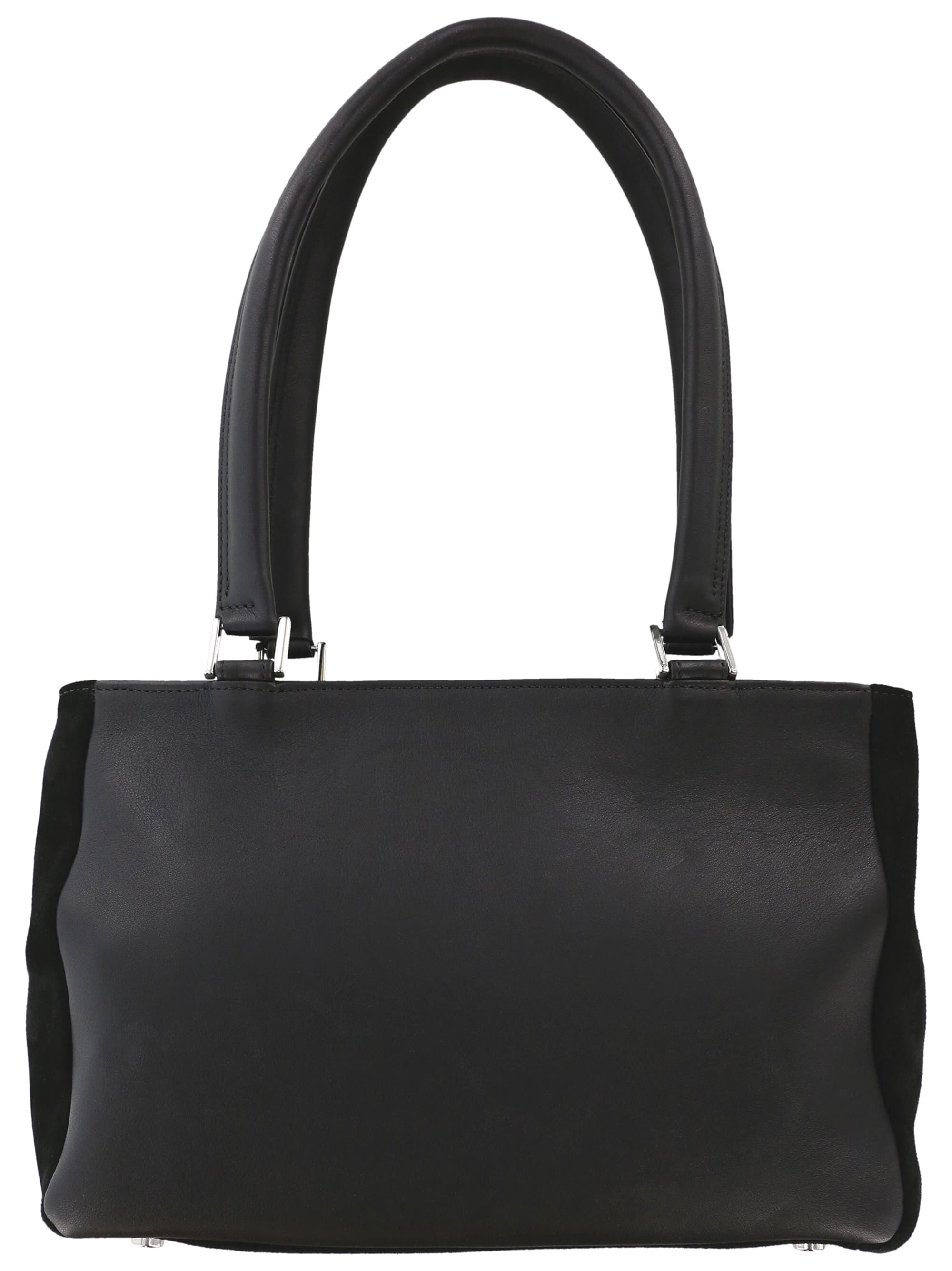 Diane Shoulder Handbag | SAS Shoes