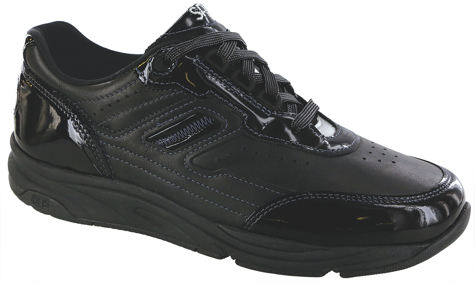 Sas tour lace sale up sneaker