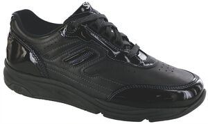 Tour Lace Up Sneaker