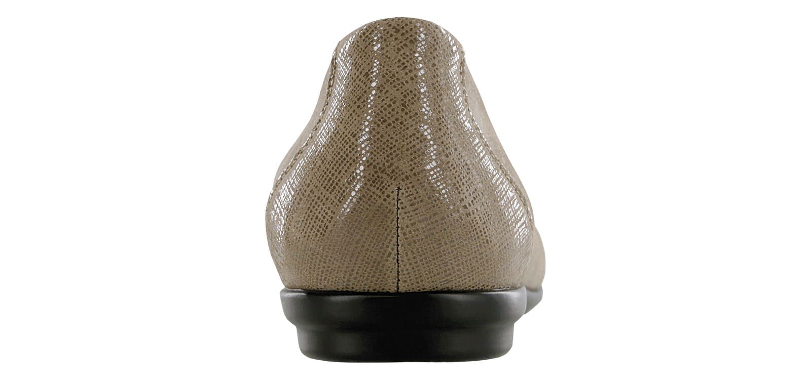 Sas hot sale ballet flats