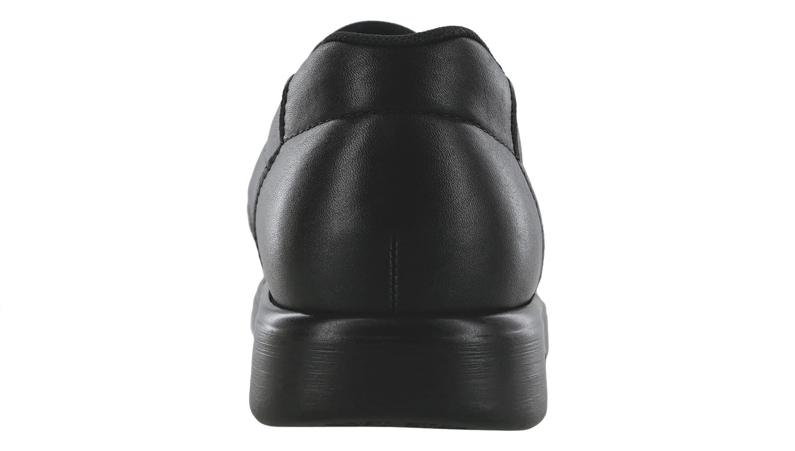 Side Gore Slip On Loafer | SAS Shoes