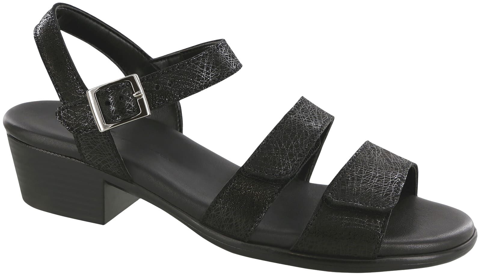 Savannah sandals new arrivals