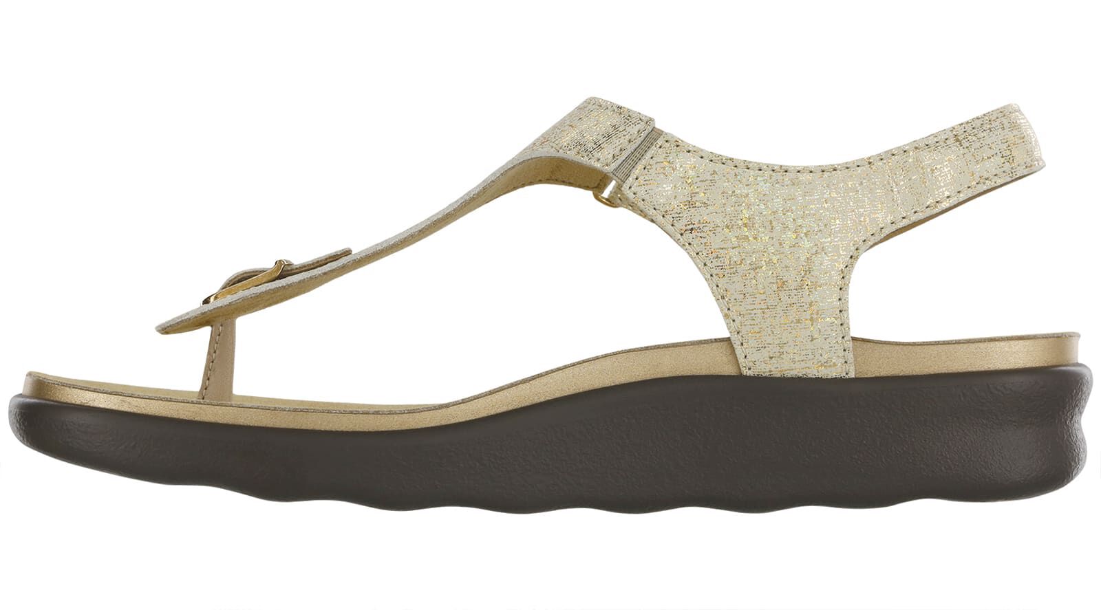 big and tall nike slides