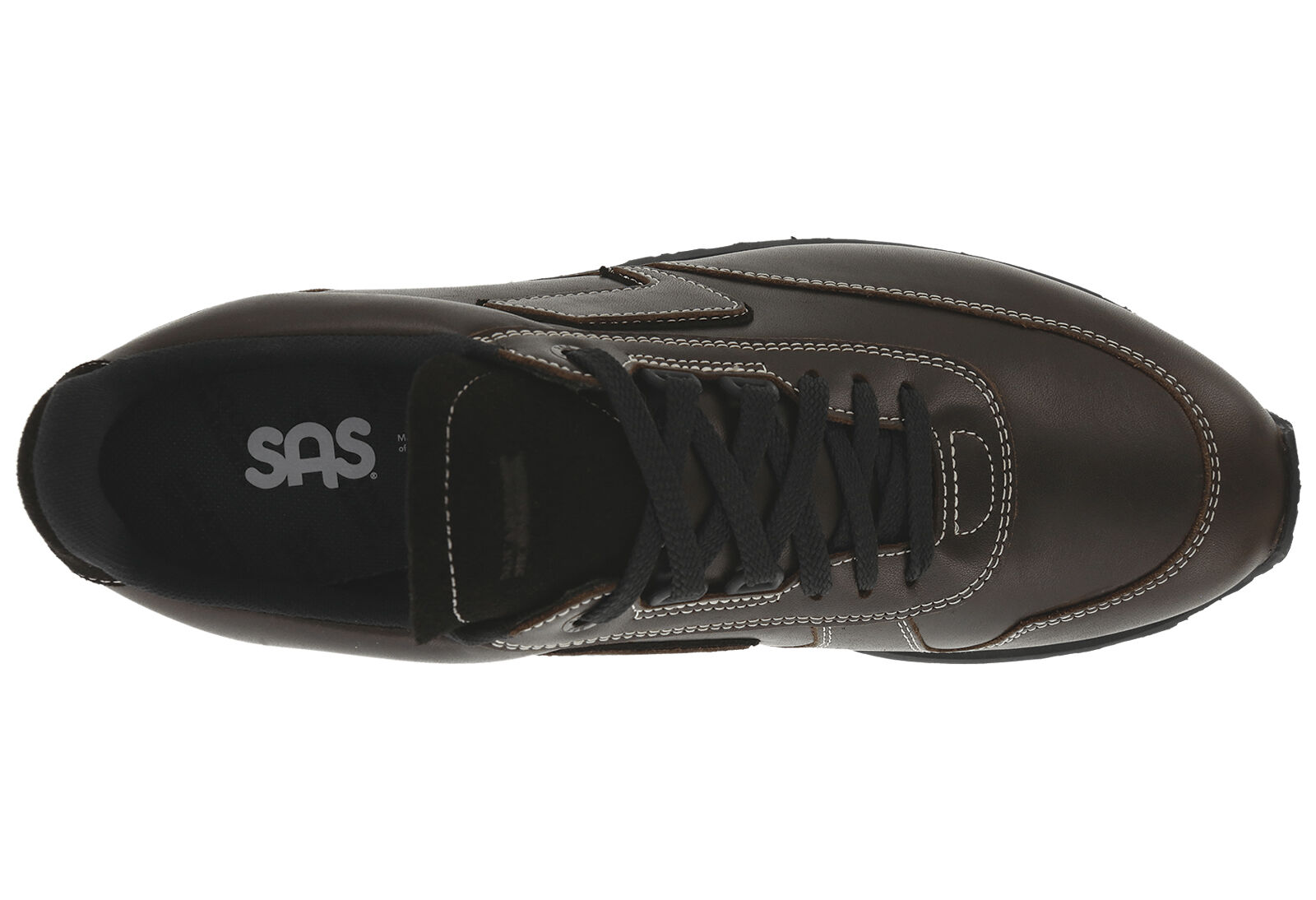 7eventy6ix-Y Lace Up Sneaker | SAS Shoes
