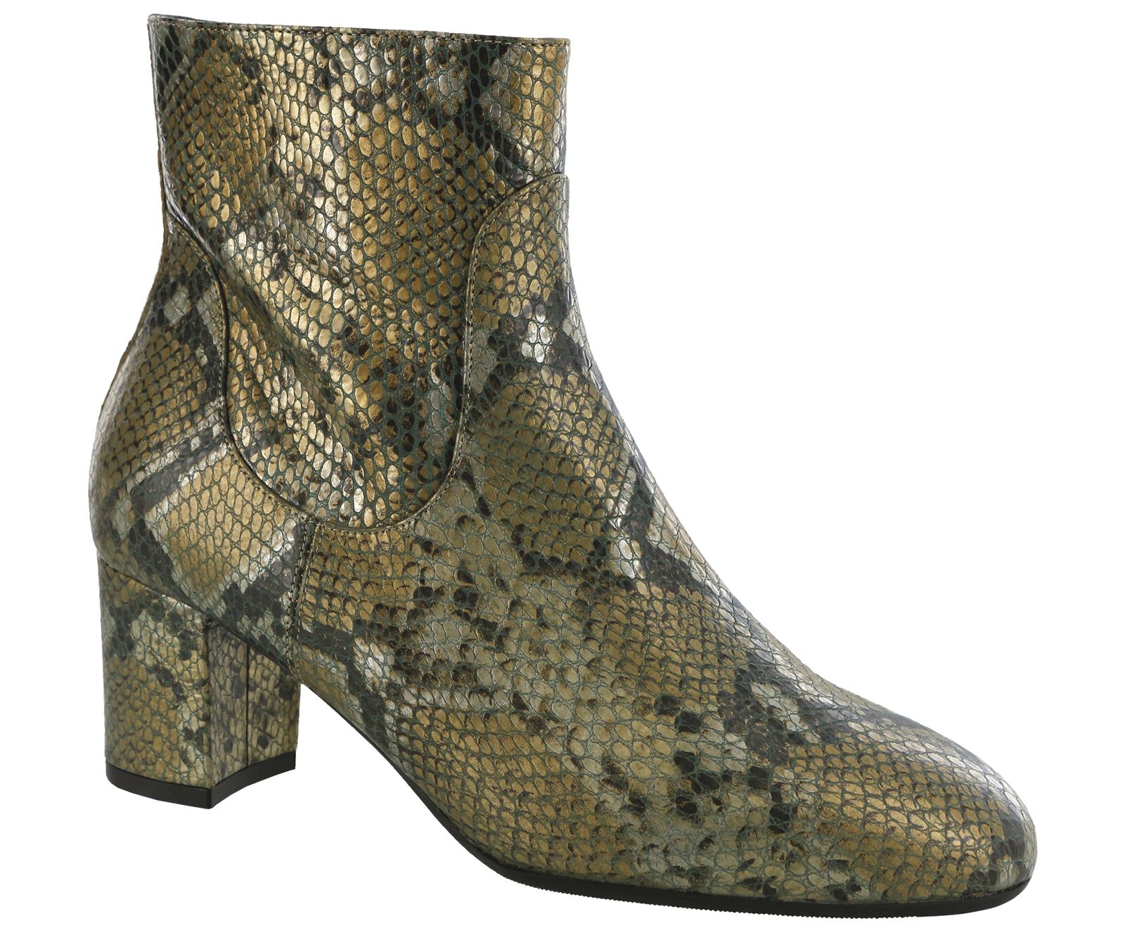 Sas shoes sales coupons 218